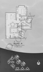 The Eden At Tampines (D18), Condominium #492233051
